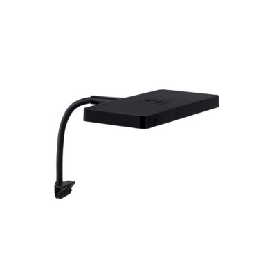 Weekaqua mini 9 pro luz nano acuario 9w