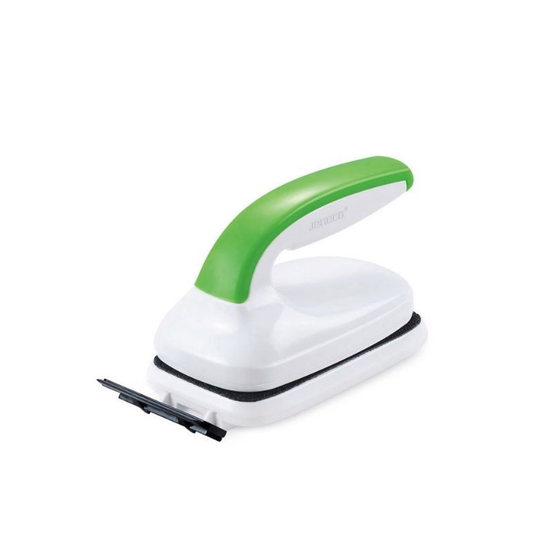 Imán limpia vidrios acuario Jeneca CL-06