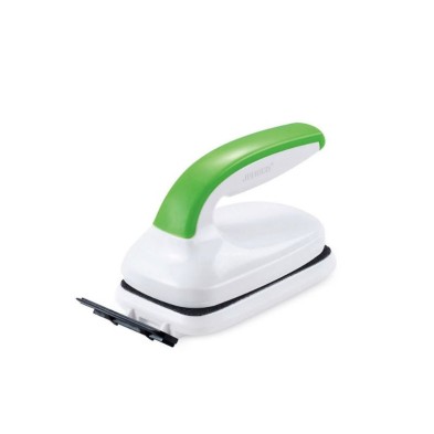 Imán limpia vidrios acuario Jeneca CL-06