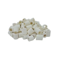 Anillos cerámicos para filtro de acuario 250g JENECA