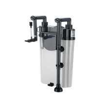 Filtro mochila SOBO SF-550F 500L/h para acuario