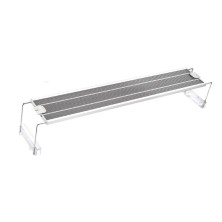 Plafón led para acuarios plantados 62540 lúmenes - Acuario Acuaworld