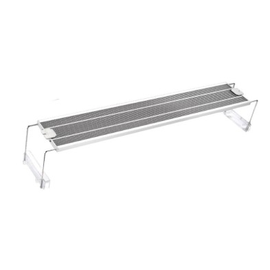 Plafón led para acuarios plantados - Acuario Acuaworld