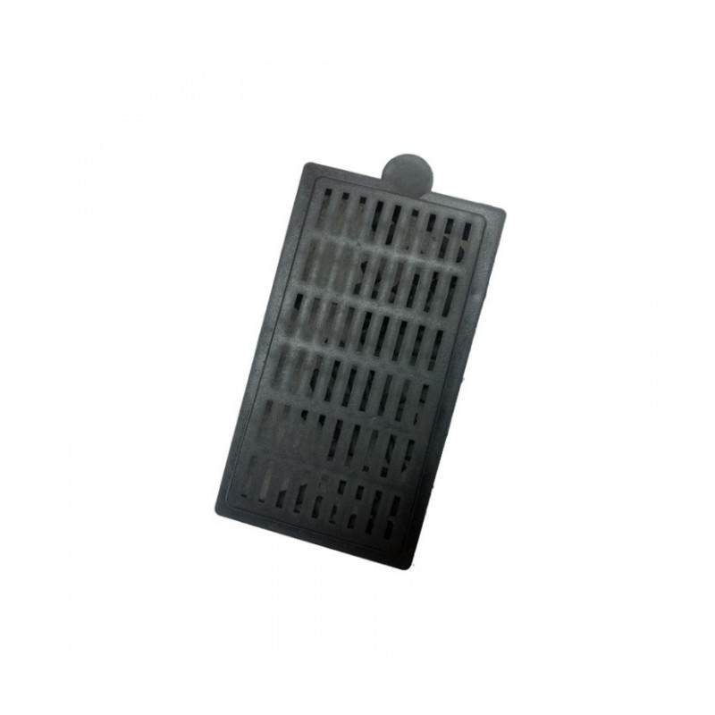 Repuesto de filtro mochila cascada 606h SOBO - Acuario Acuaworld