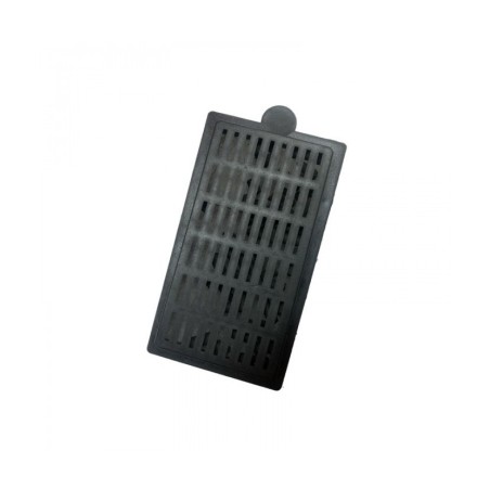 Repuesto de filtro mochila cascada 606h SOBO - Acuario Acuaworld