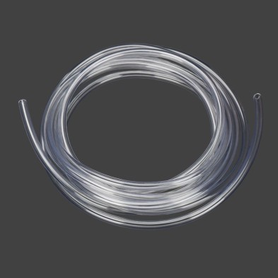 Manguera CO2 Week Aqua alta resistencia antifugas