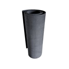 Goma eva para base de pecera - 60x25 cm para 60 litros