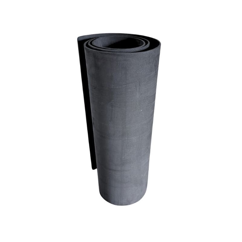 Goma eva para base de pecera - 120x30 cm para 180 L