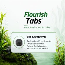 Potencia tus plantas Nivel 1 | Fertilizantes para tu acuario