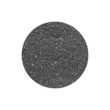 Suelo acuario Marino |  Gray Coast 3,5kg Seachem