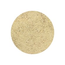 Sustrato Pearl Beach 3,5kg para acuario Marino | Seachem