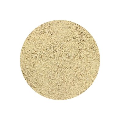 Sustrato Pearl Beach 3,5kg para acuario Marino | Seachem