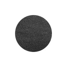 Flourite Black sand 3,5kg - Sustrato nutritivo acuario plantado