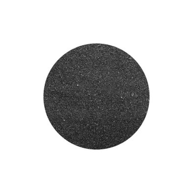 Flourite Black sand 3,5kg - Sustrato nutritivo acuario plantado