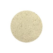 Meridian 3,5kg Seachem | Suelo para acuarios Marinos