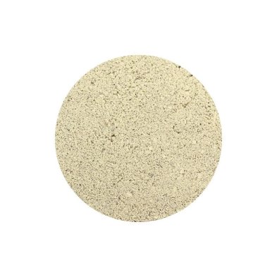 Meridian 3,5kg Seachem | Suelo para acuarios Marinos