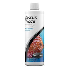 Discus Trace 500ml - Seachem
