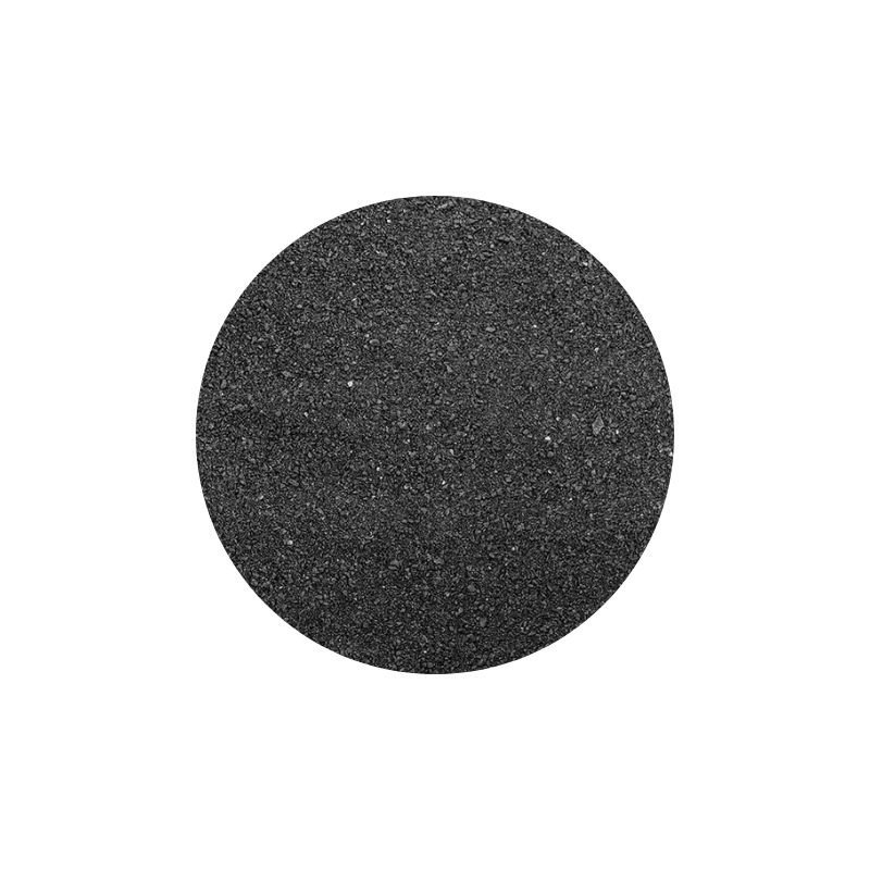 Flourite Black sand 3,5kg - Sustrato nutritivo acuario plantado
