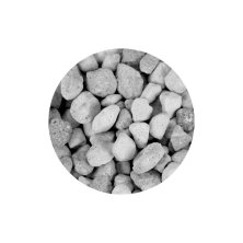 Matrix 40gr Seachem - material biologico