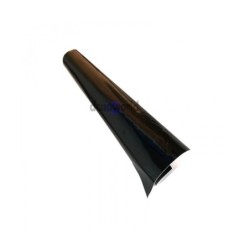 Vinilo negro adhesivo para acuarios - Acuario Acuaworld