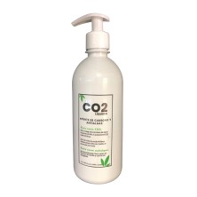 co2 para acuario con plantas - Acuario Acuaworld