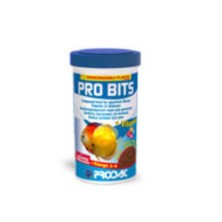 Alimento Pro Bits Prodac - 100 gr