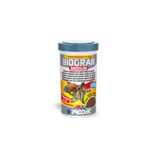 Alimento Biogran Medium 45 gr - Prodac