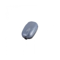 Aireador Silencioso 1 salida RS290