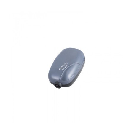 Aireador SILENCIOSO 1 salida RS290 Aireador SILENCIOSO 1 salida RS290