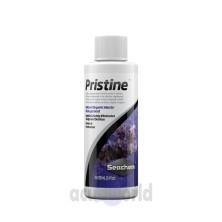 Pristine 100ml - Seachem