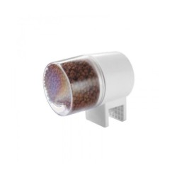 Alimentador Comedero AUTOMÁTICO SOBO
