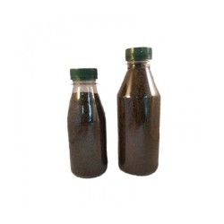 Alimento comida peces goldy color 190 gr - Acuario Acuaworld