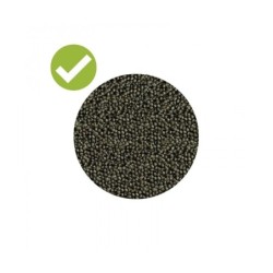 Alimento Sera Spirulina 500grs