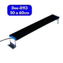 Plafon LED Dee-D113
