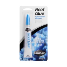 Pegamento Reef Glue - Seachem