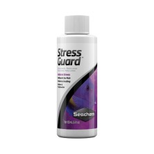 Stress Guard100ml - Seachem