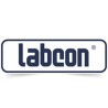 Labcon-alcon