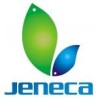 Jeneca