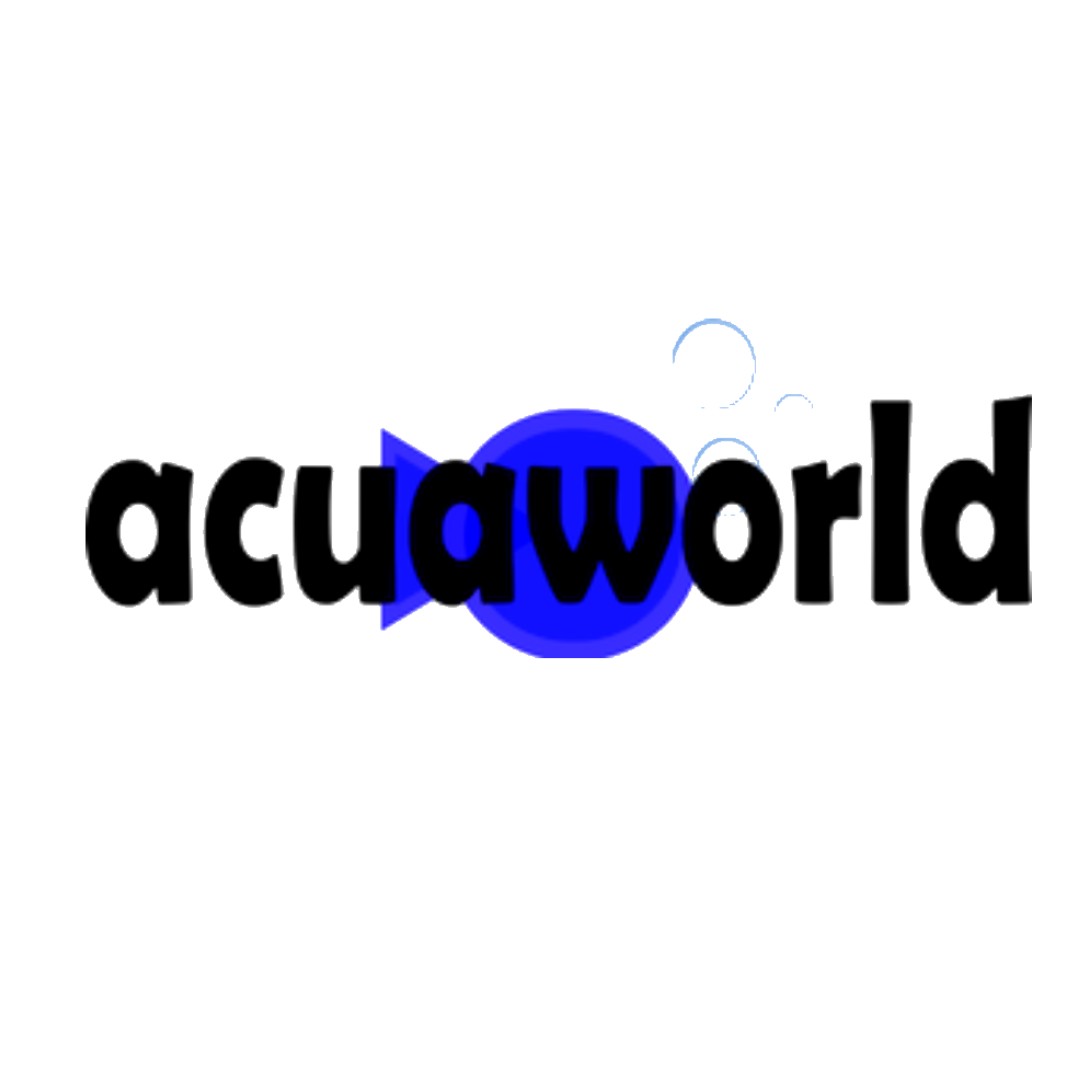 Acuaworld