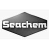 Seachem