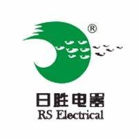 Rs electrical