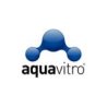 Aquavitro
