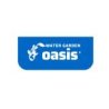 OASIS Water Garden