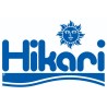 Hikari