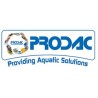 Prodac