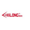 Xilong